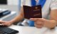 В 2025 году неработающим россиянам дважды повысят пенсии