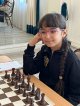 Юные шахматисты из Всеволожского района — лучшие в России