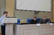 IMG_8980.JPG