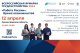 Во Всеволожском районе пройдет Всероссийская ярмарка трудоустройства.