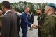 Президент России подписал указ, который расширяет меры поддержки ветеранов и участников СВО.