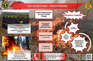 Уважаемые жители Всеволожского района!