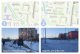 Заневское поселение голосует за обновление: Кудрово или Янино?