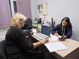 Бесценное наследие