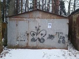 Изображение1111111.jpeg