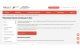 Стать поставщиком и расширить сбыт – новый сервис в помощь предпринимателям