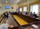 Круглый стол для предпринимателей 