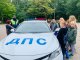 В преддверии нового учебного года сотрудники ГИБДД напомнили школьникам о правилах поведения на дорогах