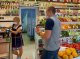 В Кудрово пришли ревизоры
