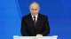 России - новые нацпроекты