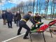 Мы помним каждого из вас, Герои!