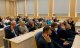 Состоялся очередной Совет депутатов Всеволожского района