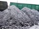 Нормативный запас котельного топлива на теплогенерирующих объектах Минобороны во Всеволожском районе полностью сформирован