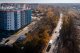 Во Всеволожском районе продолжают расширять Колтушское шоссе