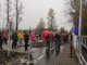 Во Всеволожске появилась велодорожка