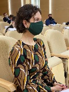 IMG_2525.JPG