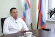 Бойцам СВО - достойное обучение!