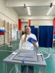 Всеволожский район демонстрирует образец гражданской активности и сплоченности