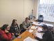 Выездной прием Комитета государственного жилищного надзора