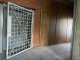 Строительство отдела полиции в Кудрово идет к завершению