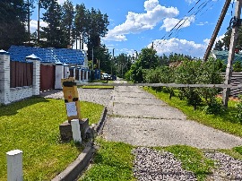 IMG_20260623_111635.jpg