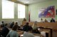 Совет депутатов Всеволожска ЗА  Румболовский парк и торговлю по правилам