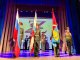 Искусство от сердца к сердцу
