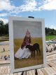 Знакомство с традициями