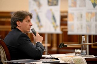 Всеволожскому району - новые точки роста