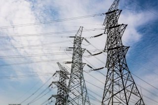 С 1 декабря в Ленобласти начнет работу единая диспетчерская служба.