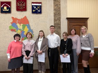  Добро пожаловать домой!
