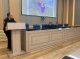 Первым делом – безопасность!