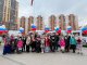 Александр Дрозденко: #командазаботы47 улучшает жизнь многодетных семей