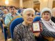 Не забыть такое никогда - не сотрут из памяти года!
