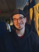 Учитель из Всеволожского района стал полуфиналистом телешоу «Классная тема!»