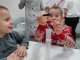 Законы физики мы знаем с детства!