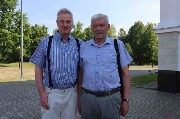 IMG_1290.JPG