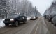 Старт самого массового автопробега России состоялся во Всеволожском районе 