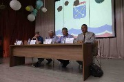 IMG_1379.JPG