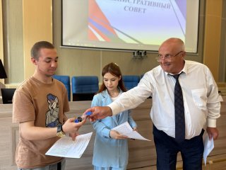«Дом — это не просто крыша над головой, а то место, где строятся мечты»