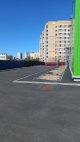 В Буграх появится первый ФОК