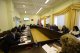 Город, поселок и район: развитие в совместной работе