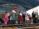 День Токсово прошел с размахом