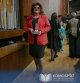 Директор Муринской школы № 6 вошла в число лучших руководителей образования в России