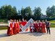 Гуляй, Всеволожск! Зажигай, Всеволожский район!