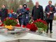 Гордая дорога к Победе