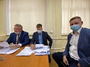 image-28-05-20-12-34-2