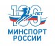 Вниманию муниципалитетов! Конкурс!