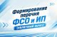 Хорошие новости для спортивного бизнеса Всеволожского района!