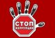 301 военной прокуратурой гарнизона проведены мероприятия правового просвещения и правового информирования
